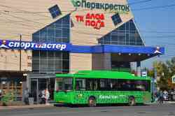 688 КБ