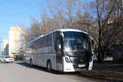 463 КБ