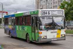 489 КБ