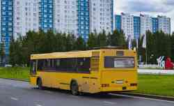 525 КБ