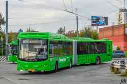 472 КБ