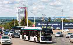 624 КБ