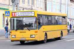 482 КБ