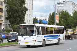 538 КБ