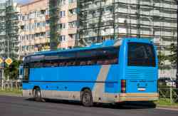 510 КБ
