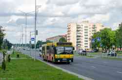 656 КБ