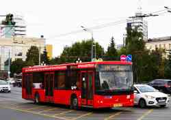 464 КБ