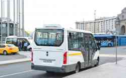 691 КБ