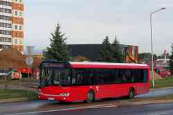 495 КБ