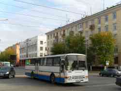 654 КБ