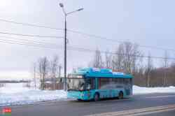 682 КБ