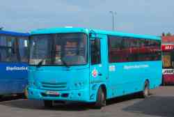 489 КБ