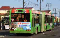 483 КБ