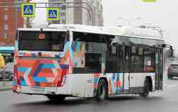 358 КБ