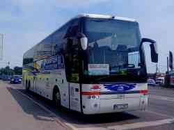 460 КБ