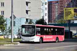 528 КБ