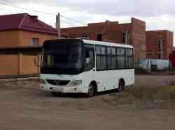 489 КБ