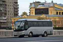 600 КБ