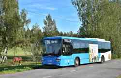 682 КБ