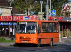 534 КБ