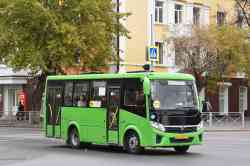 527 КБ