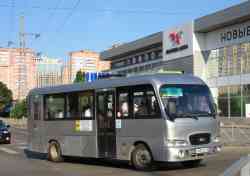 672 КБ