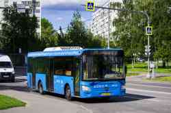 597 КБ