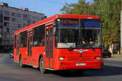 589 КБ