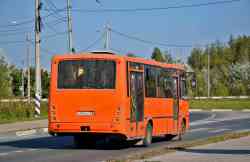 657 КБ