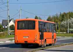593 КБ