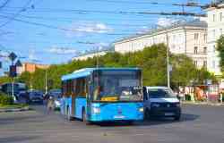 526 КБ