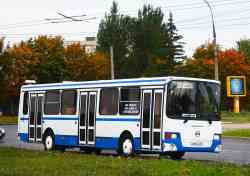 479 КБ