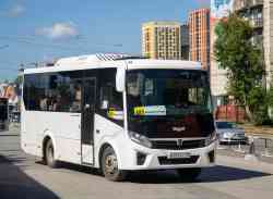 550 КБ