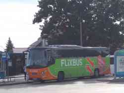 468 КБ