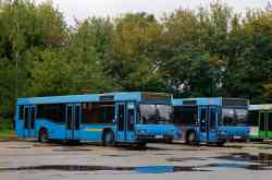 618 КБ