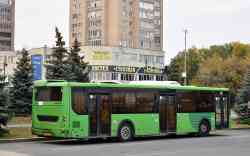 356 КБ