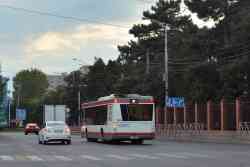 673 КБ