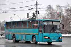 409 КБ