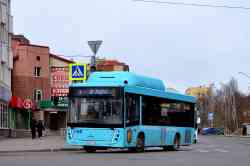 613 КБ