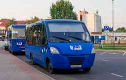 462 КБ