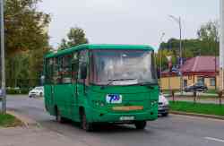 528 КБ