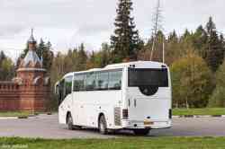 659 КБ