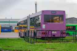 520 КБ