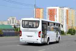 622 КБ