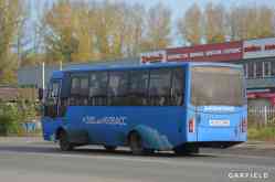 407 КБ