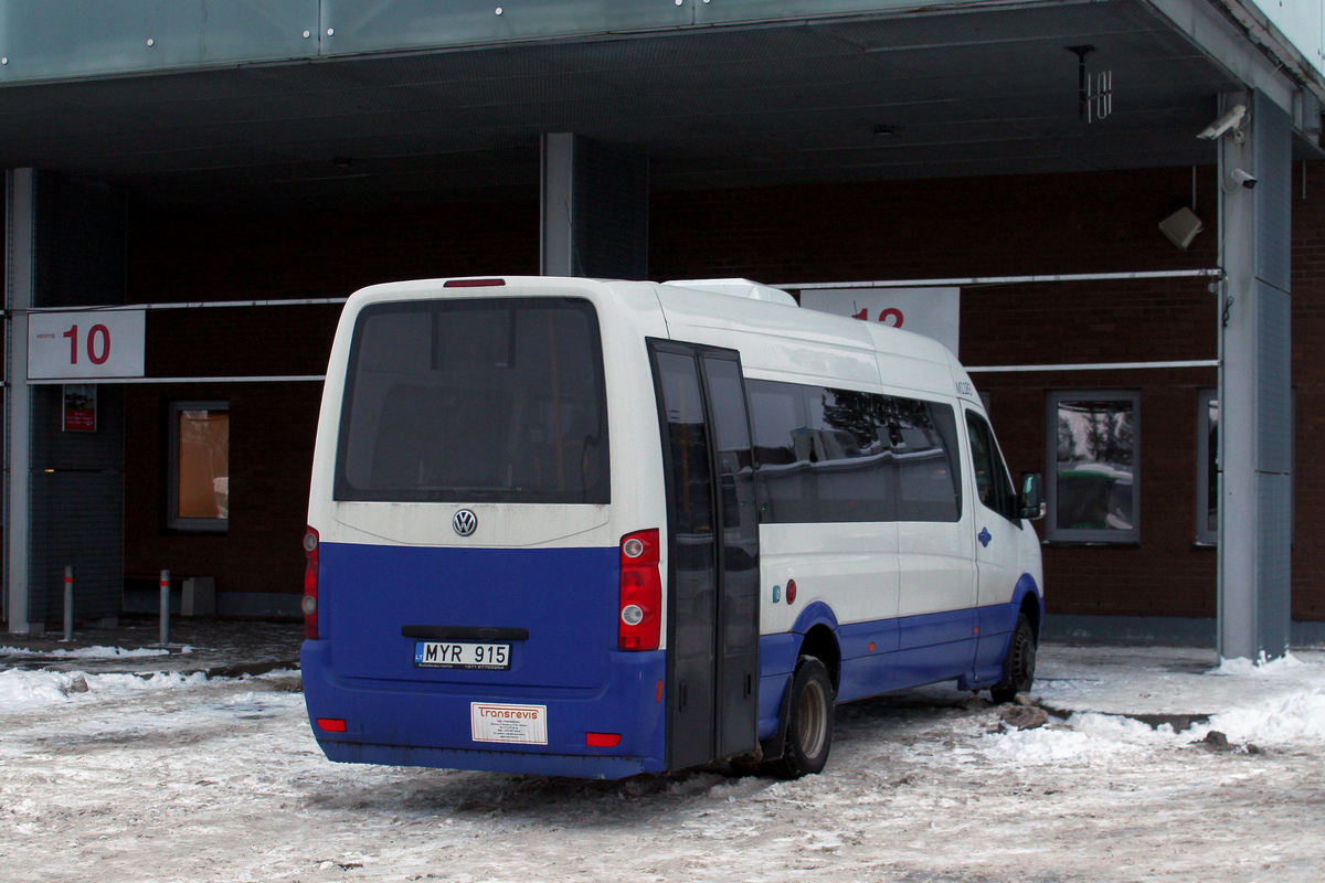Литва, Universāls № M1183
