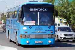 481 КБ