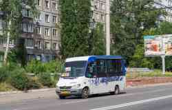 698 КБ