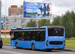 602 КБ