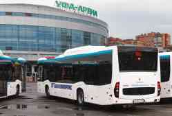 607 КБ